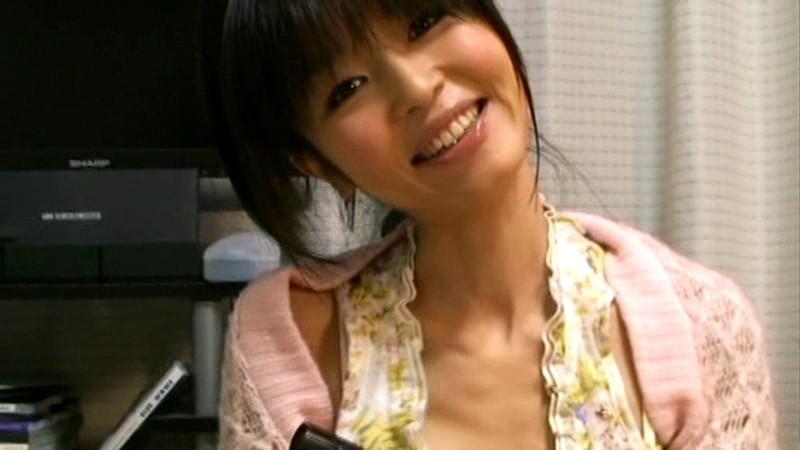サムネイル 7