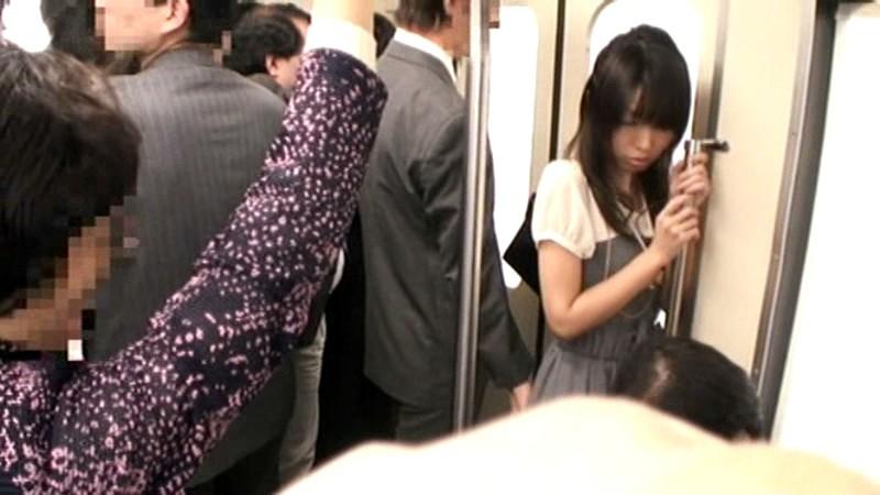 サムネイル 2
