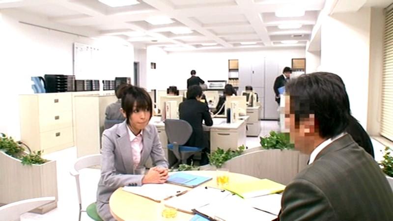 サムネイル 16