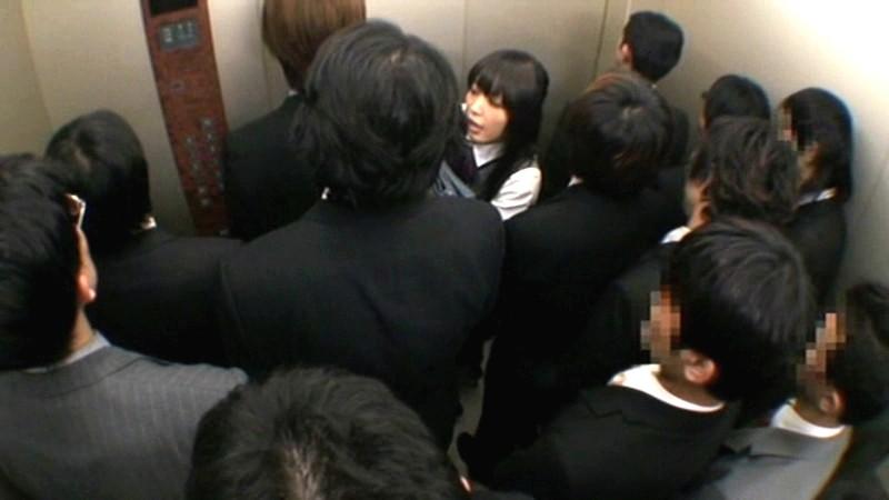 サムネイル 7