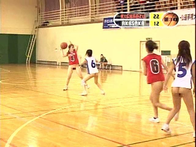 サムネイル 18
