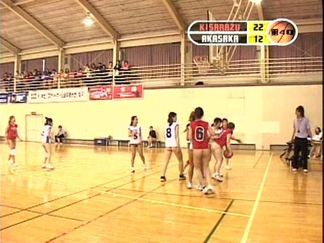 サムネイル 19
