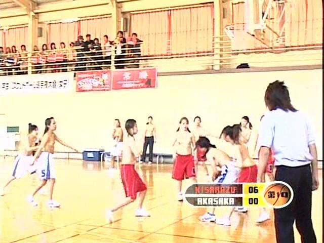 サムネイル 8
