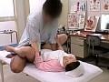 サンプル13