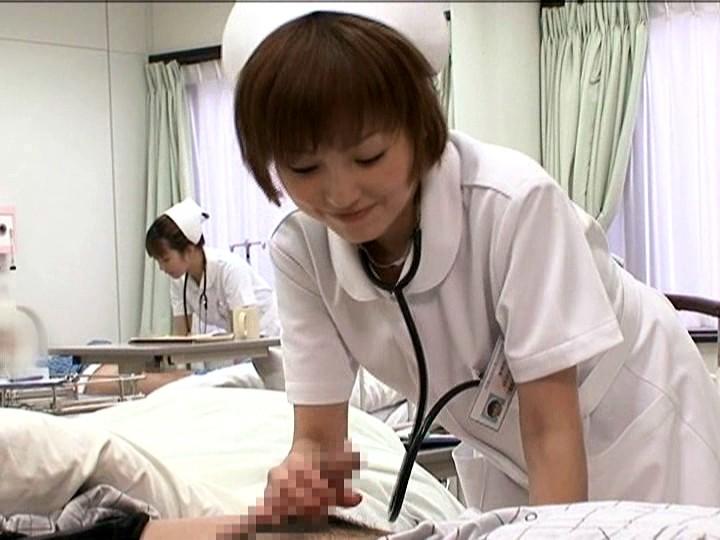 サムネイル 2