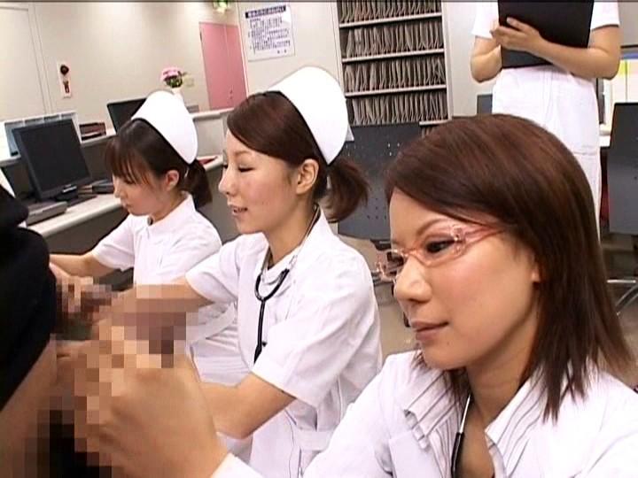 サムネイル 17