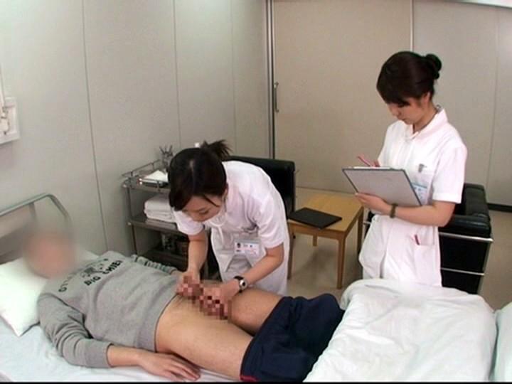 サムネイル 9