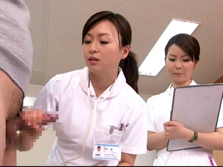 サムネイル 10