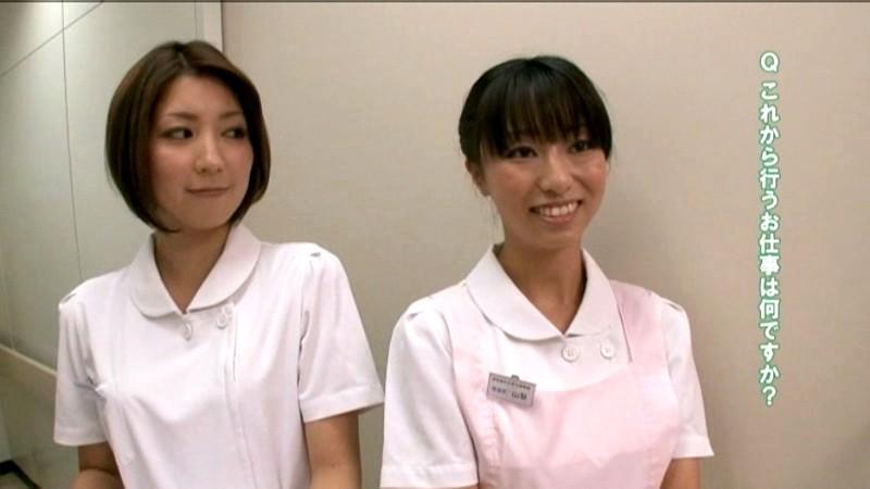 サムネイル 11