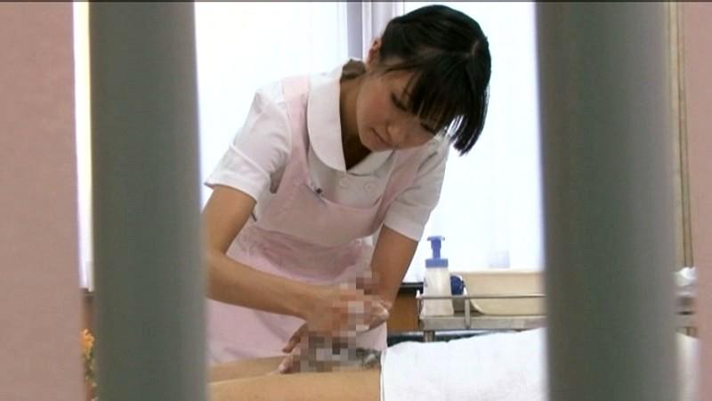 サムネイル 12