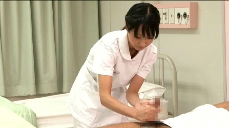 サムネイル 13