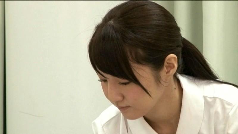 サムネイル 15