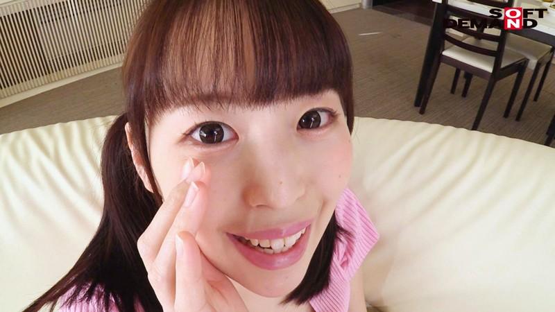 サムネイル 7