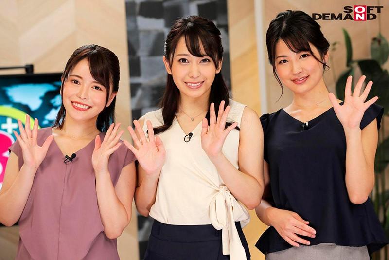 サムネイル 3