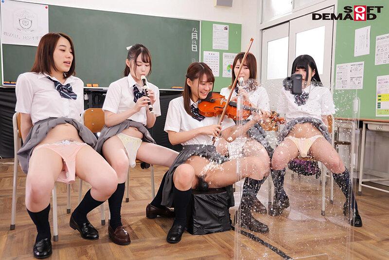 サムネイル 12