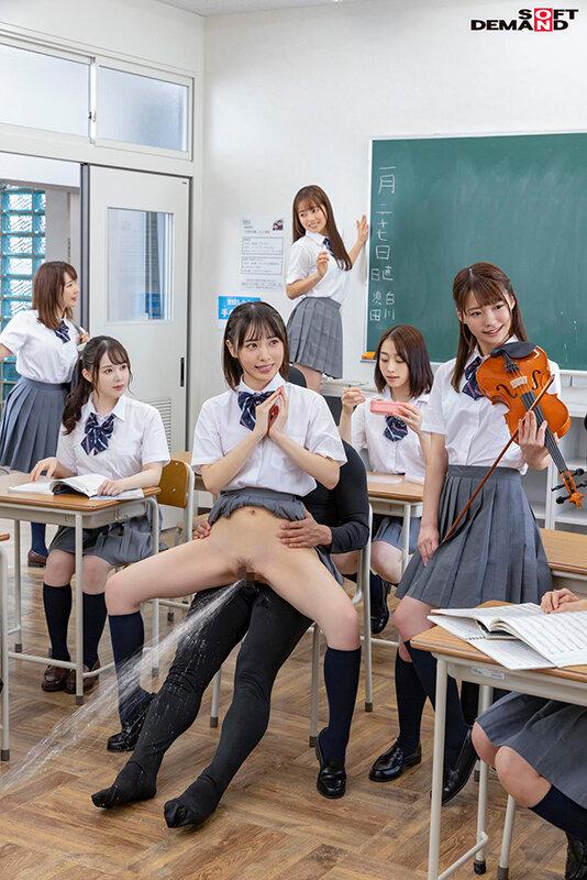サムネイル 3
