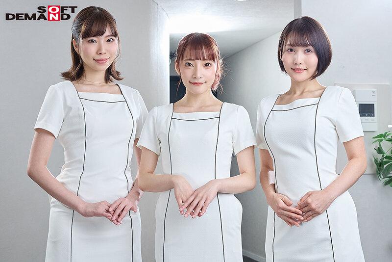 サムネイル 3