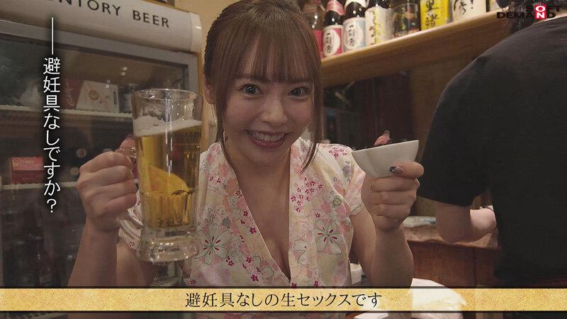 サムネイル 14