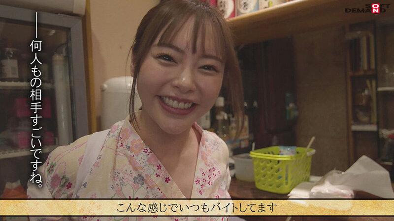 サムネイル 8