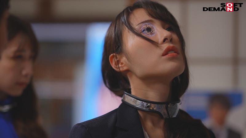 サムネイル 8