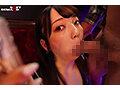 サンプル10