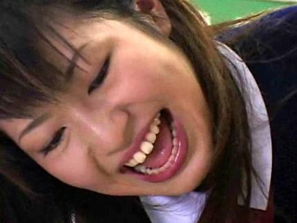 サムネイル 6