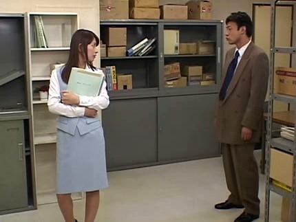 サムネイル 7