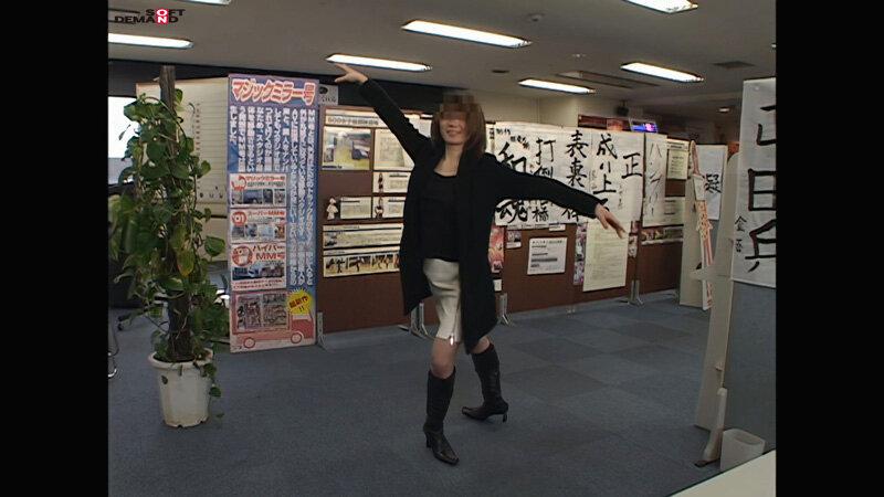 サムネイル 3