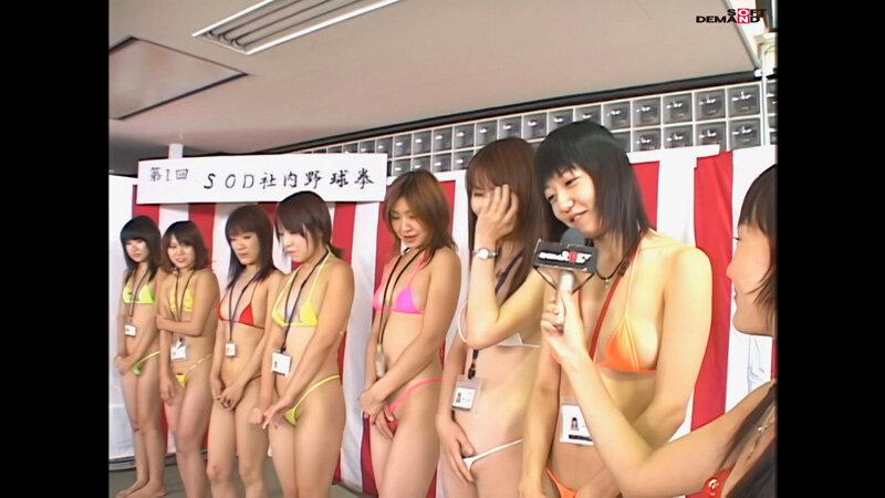 サムネイル 20