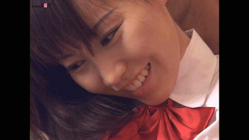 サムネイル 8