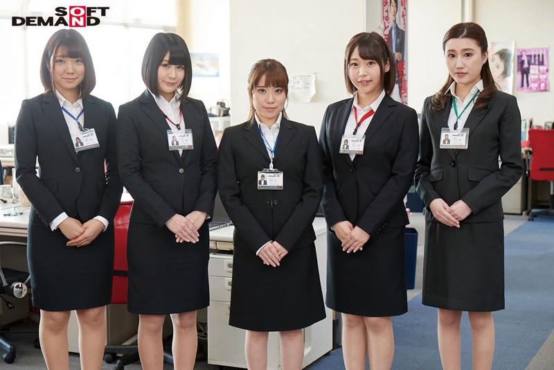 サムネイル 2