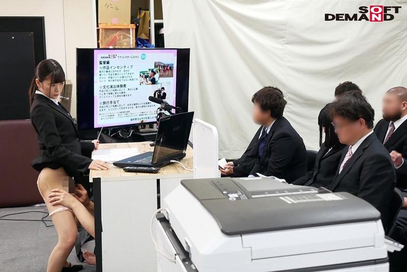 サムネイル 13
