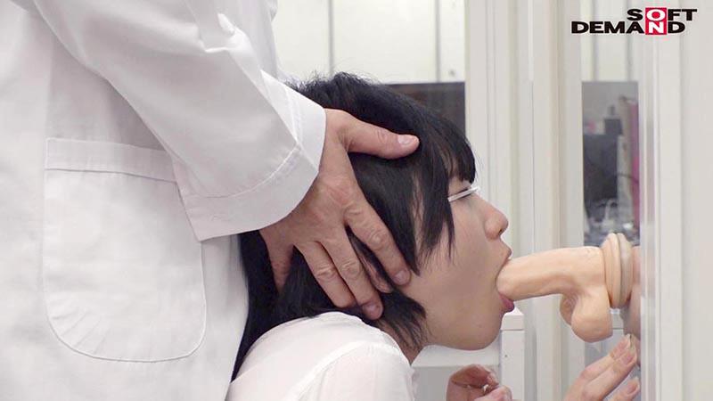 サムネイル 19