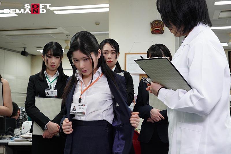 サムネイル 5