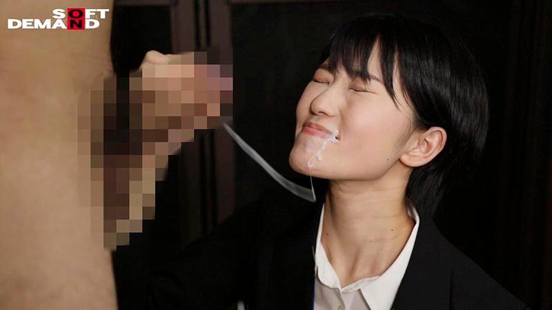 サムネイル 15