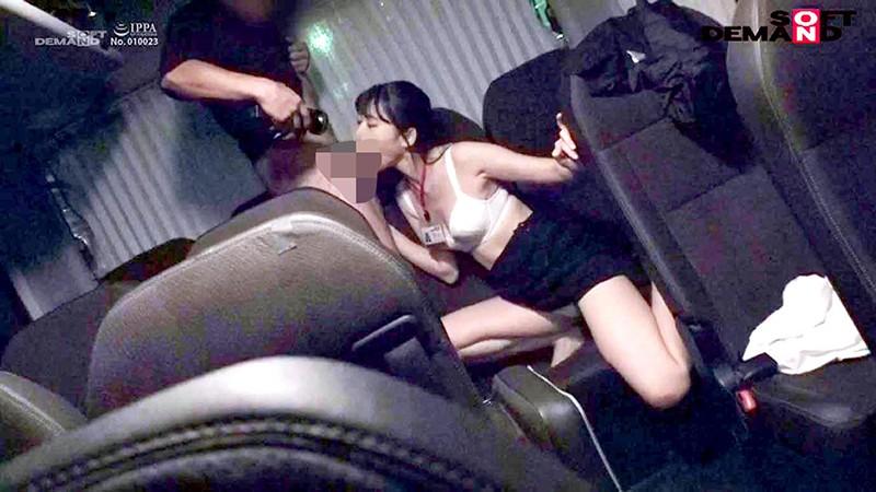 サムネイル 13