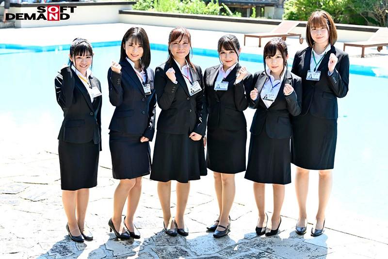 サムネイル 5
