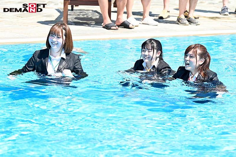 サムネイル 6