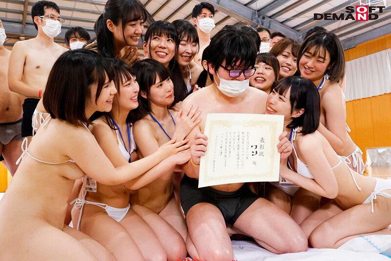 サムネイル 21