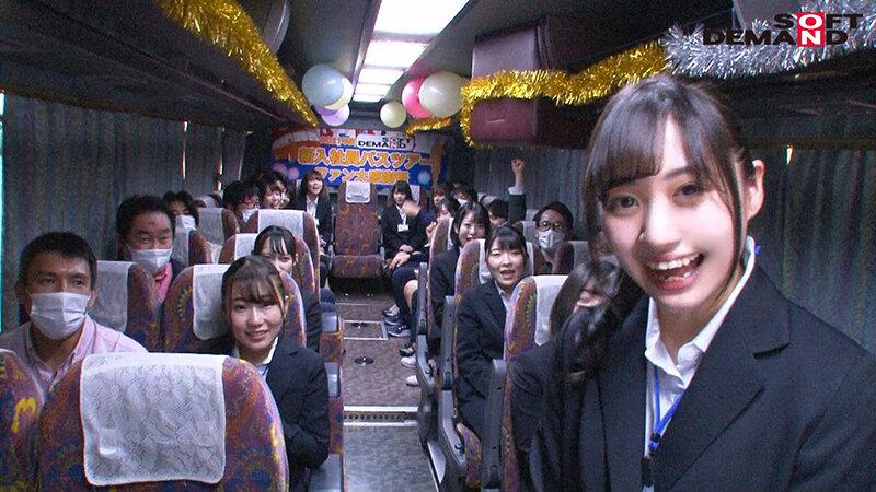 サムネイル 4