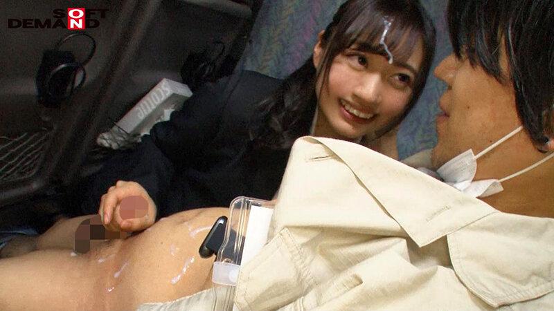 サムネイル 5