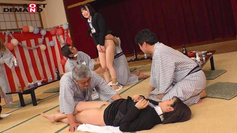 サムネイル 7