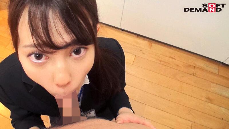 サムネイル 15