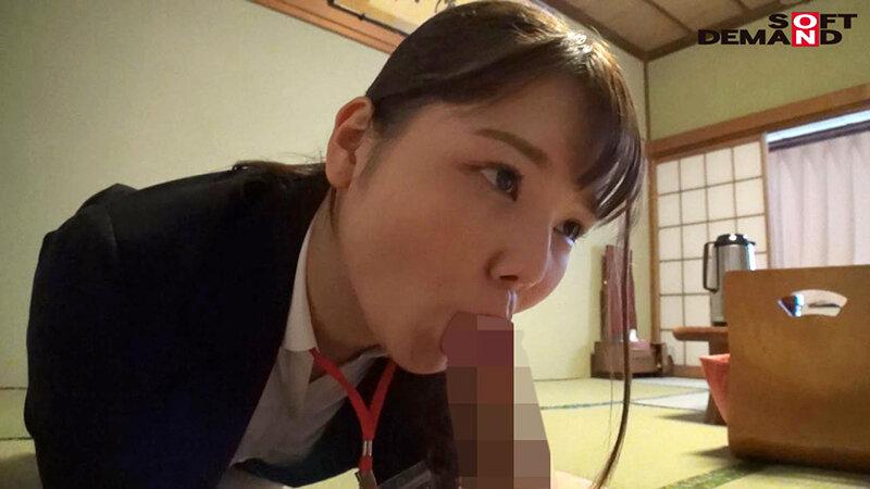 サムネイル 16
