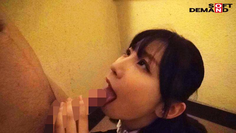 サムネイル 20