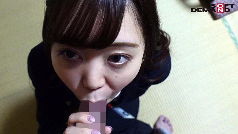 サムネイル 21