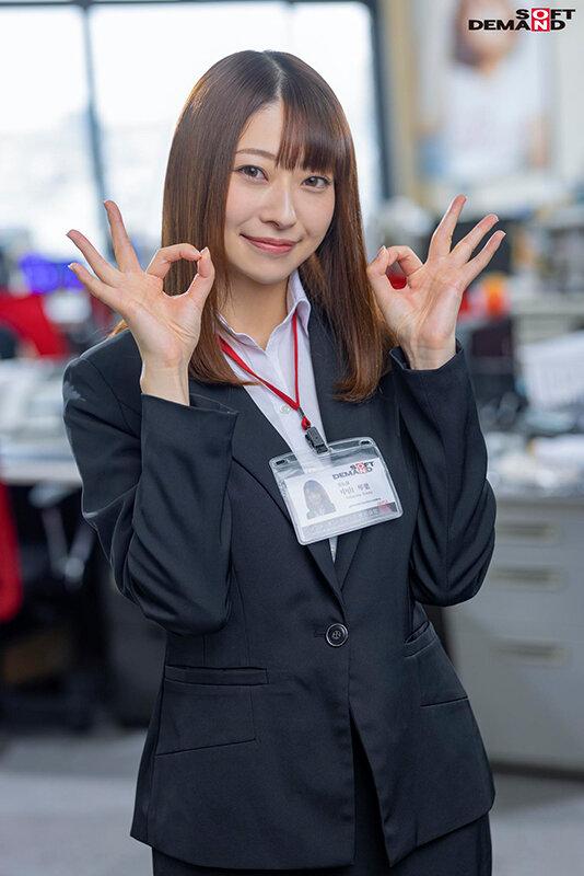 サムネイル 3