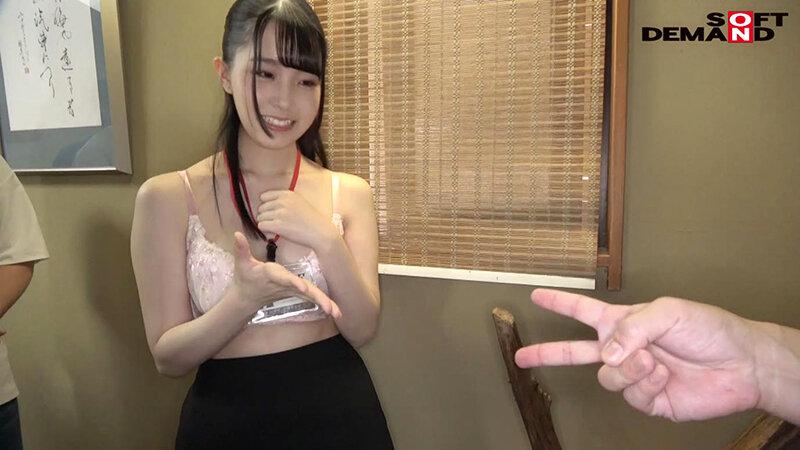 サムネイル 7