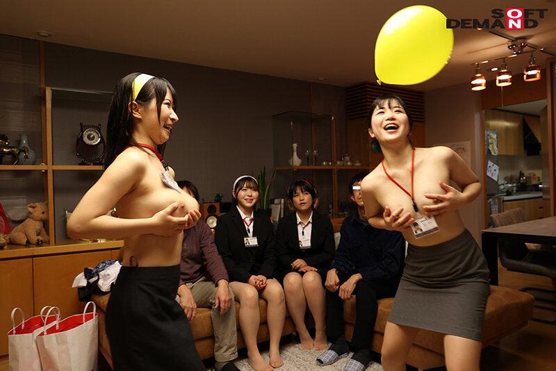 サムネイル 13