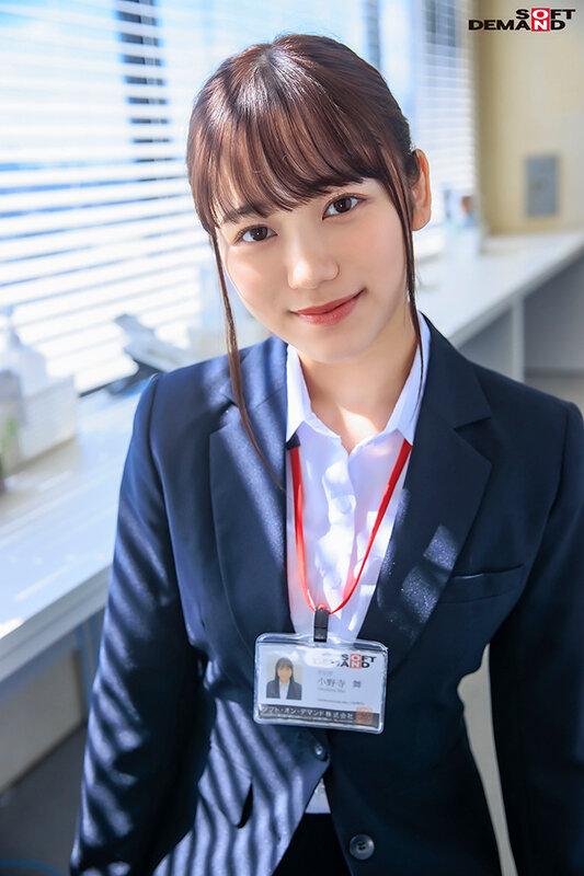 サムネイル 3